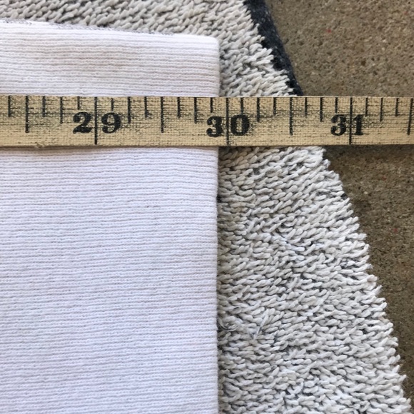 Baja 500 all over print long sleeve shirt - Picture 4 of 6